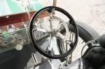 Napier Type 23A Touring 1908 года